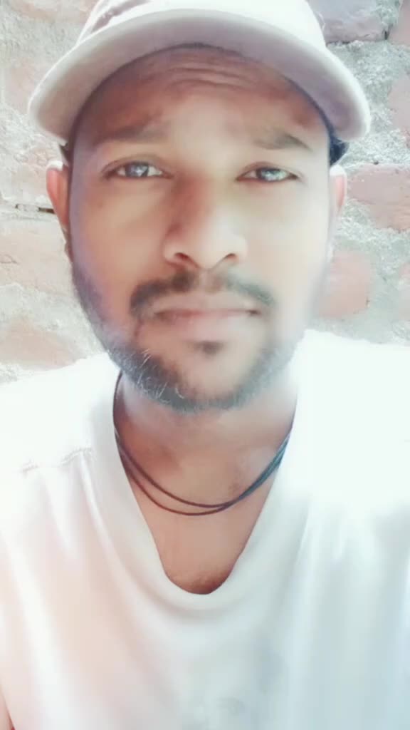 @Rajak Gohil