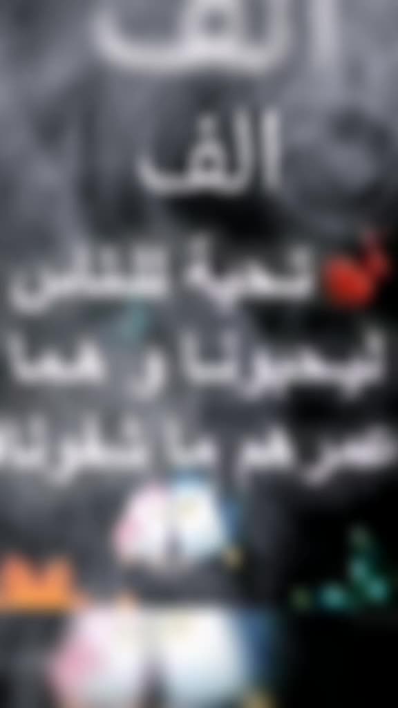 @ＤＳㅤ Ƒ ɑｒҽ Տ