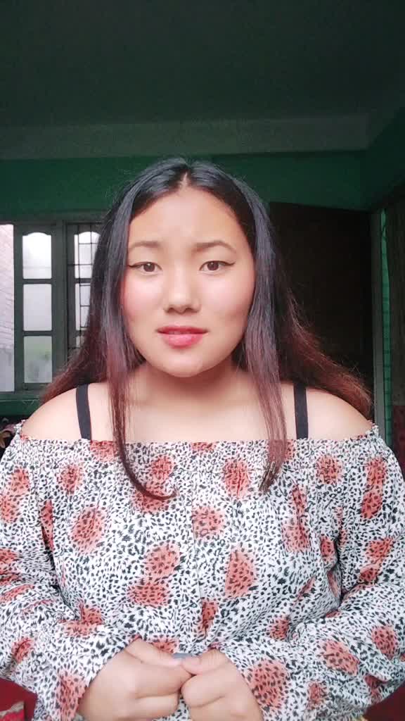 @Sushila Yonjan