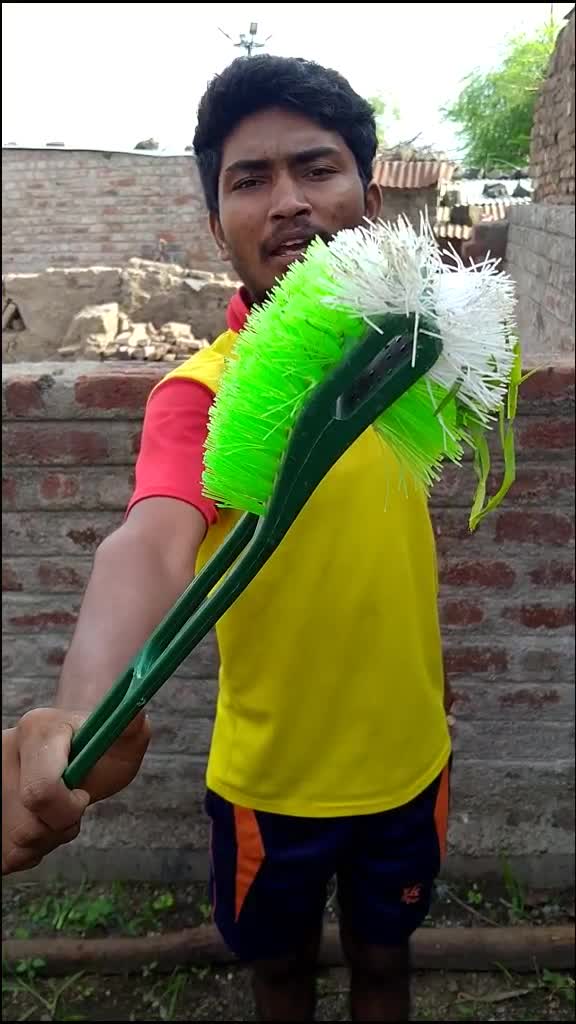 @Kapil Dipake