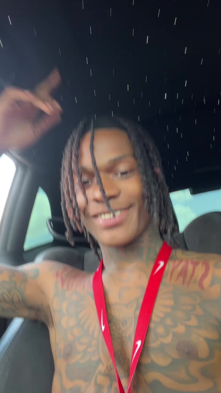 @Nunu😮💨