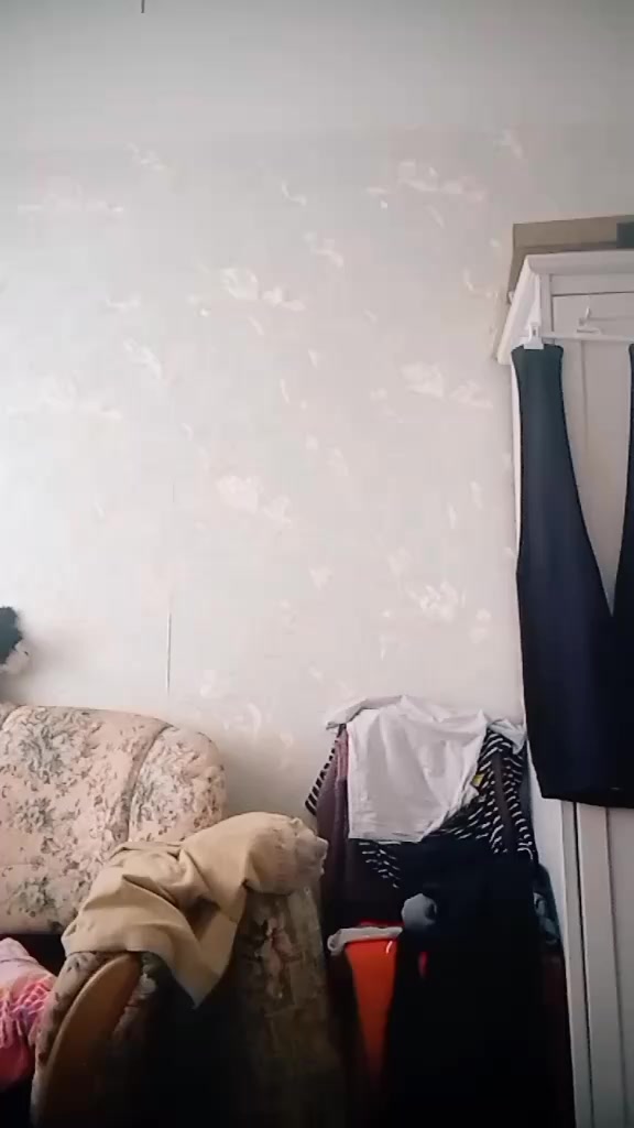 @olesay800