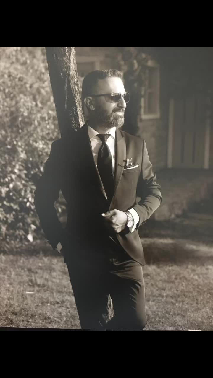 @ELA çiçekçilik