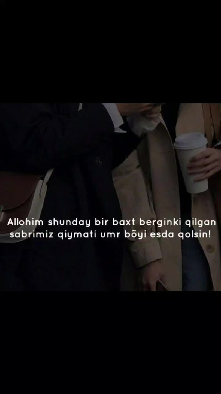 @Mehribon