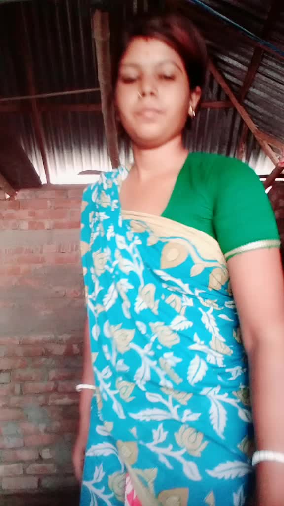 @user5744186462597