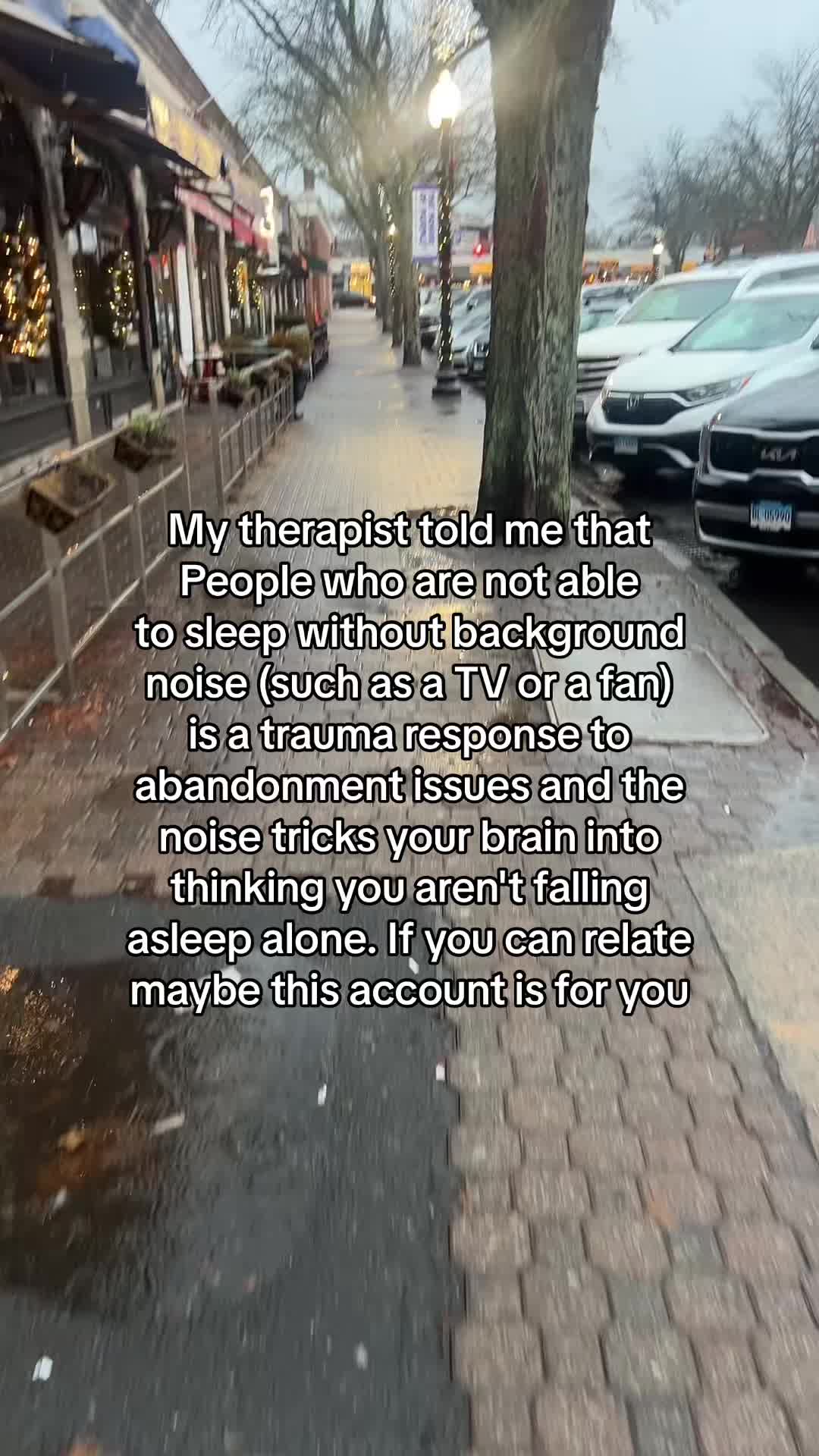 @100 Tips for Anxiety Relief