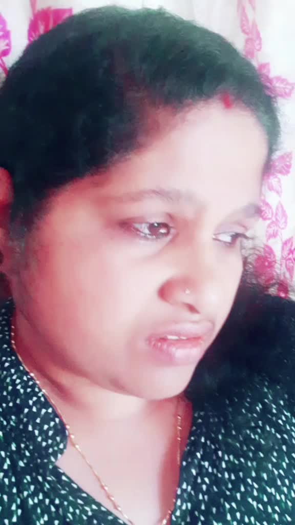 @@-Achu suresh
