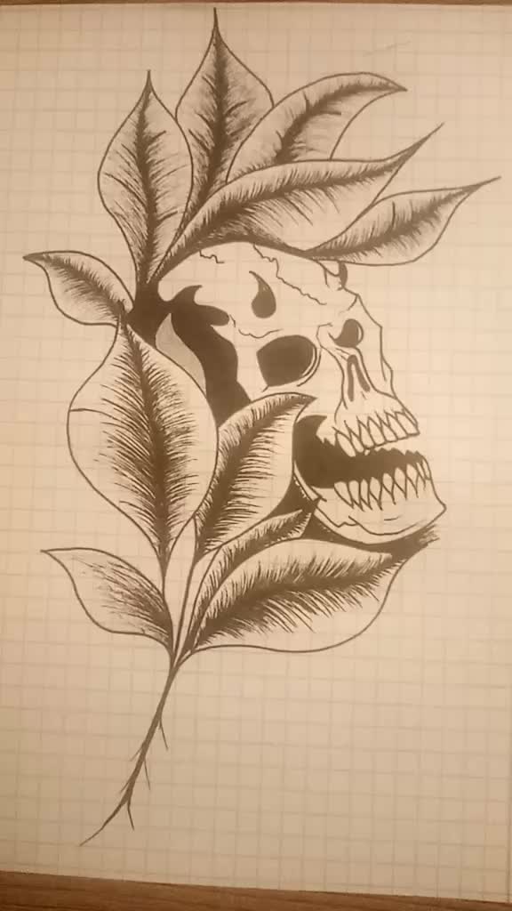 @ОЛЕСЕНЬКА