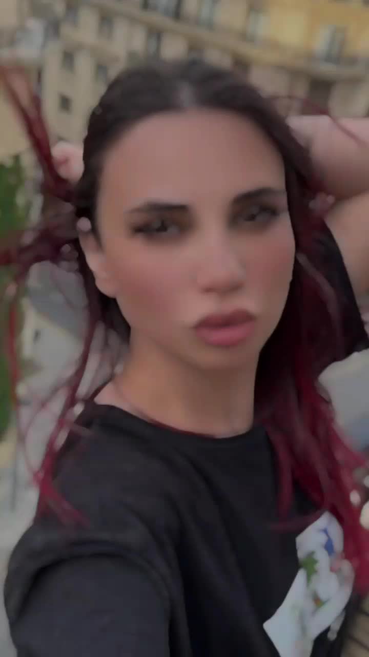 @user17728676934
