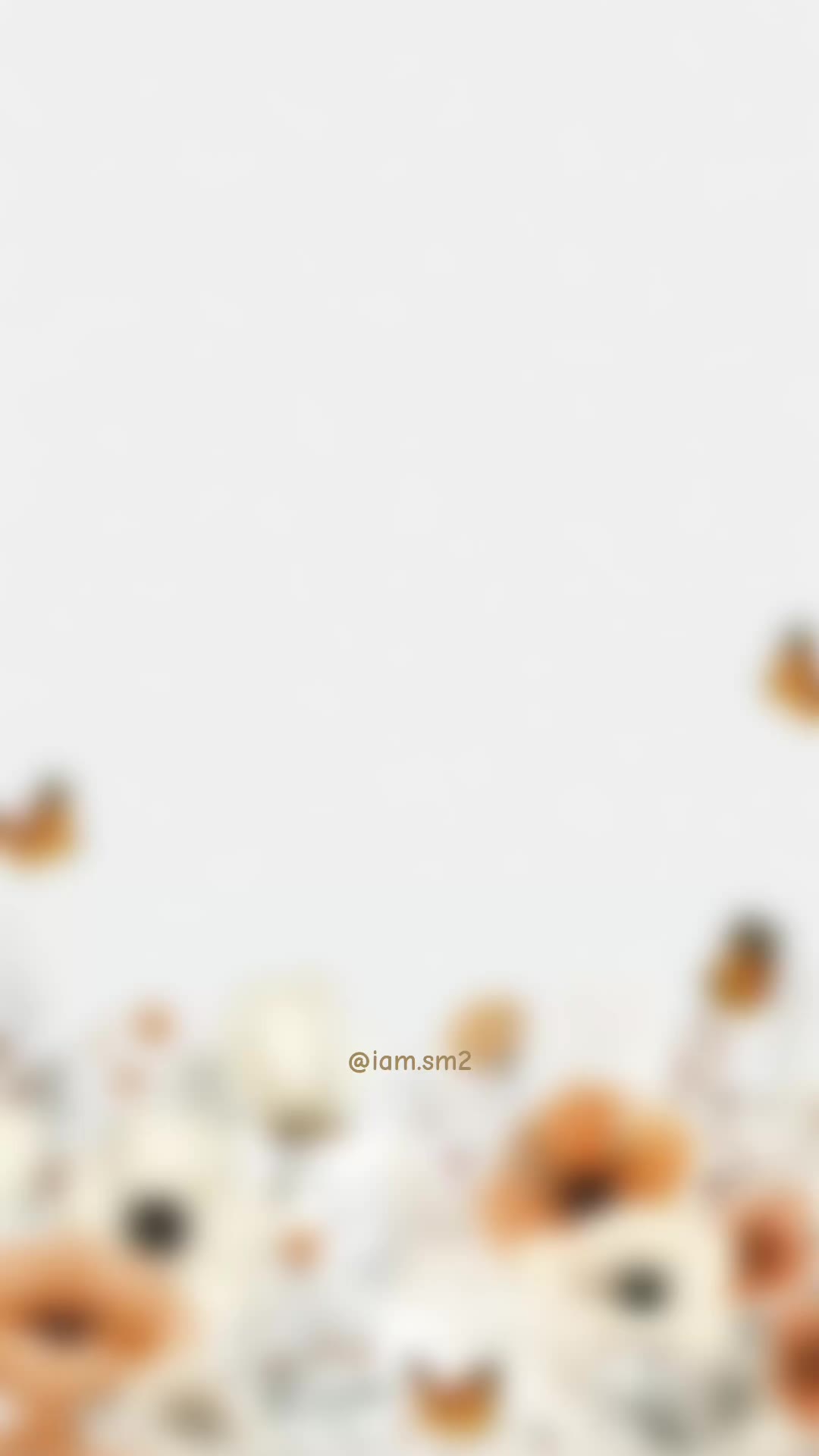 @دعوات إلكترونية