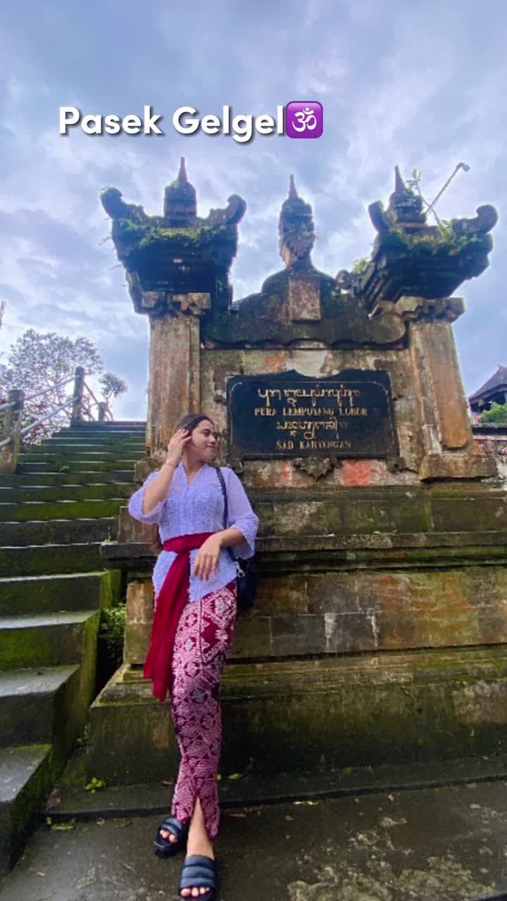 @Omaang