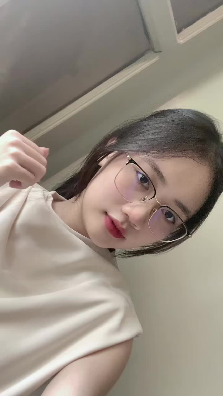 @Kiều Linh
