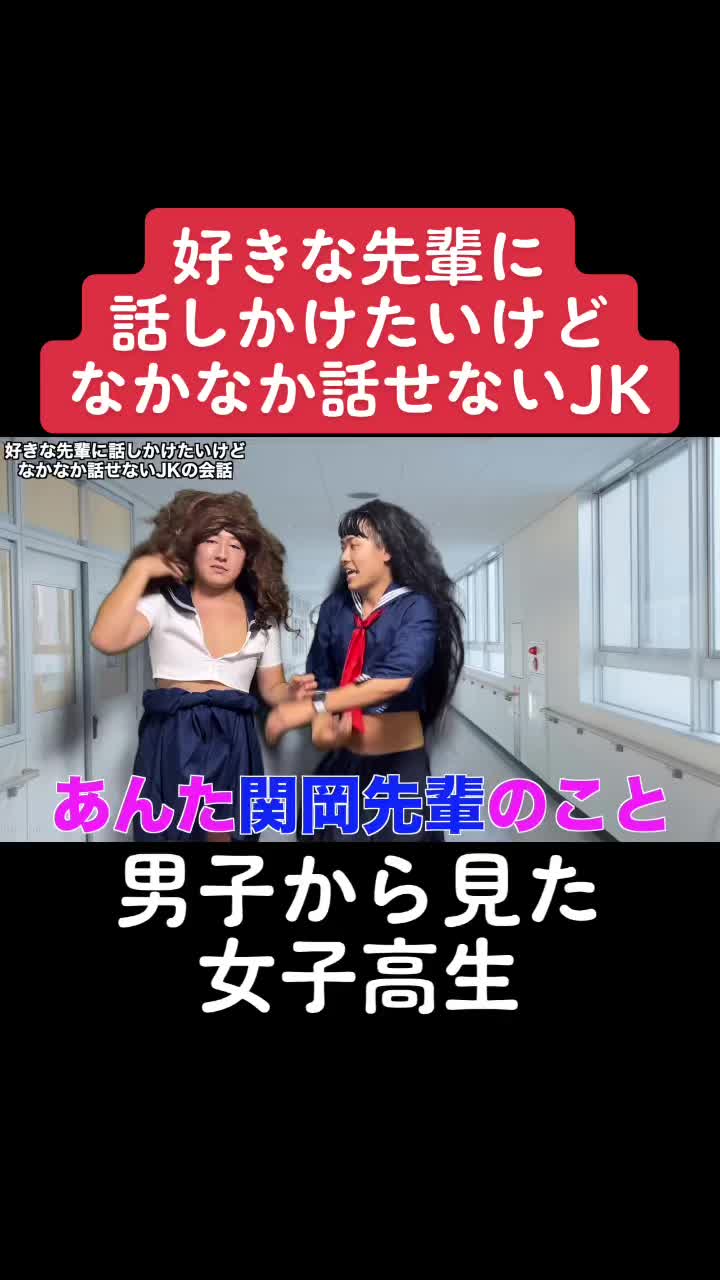 @キングジョージ👑🐒