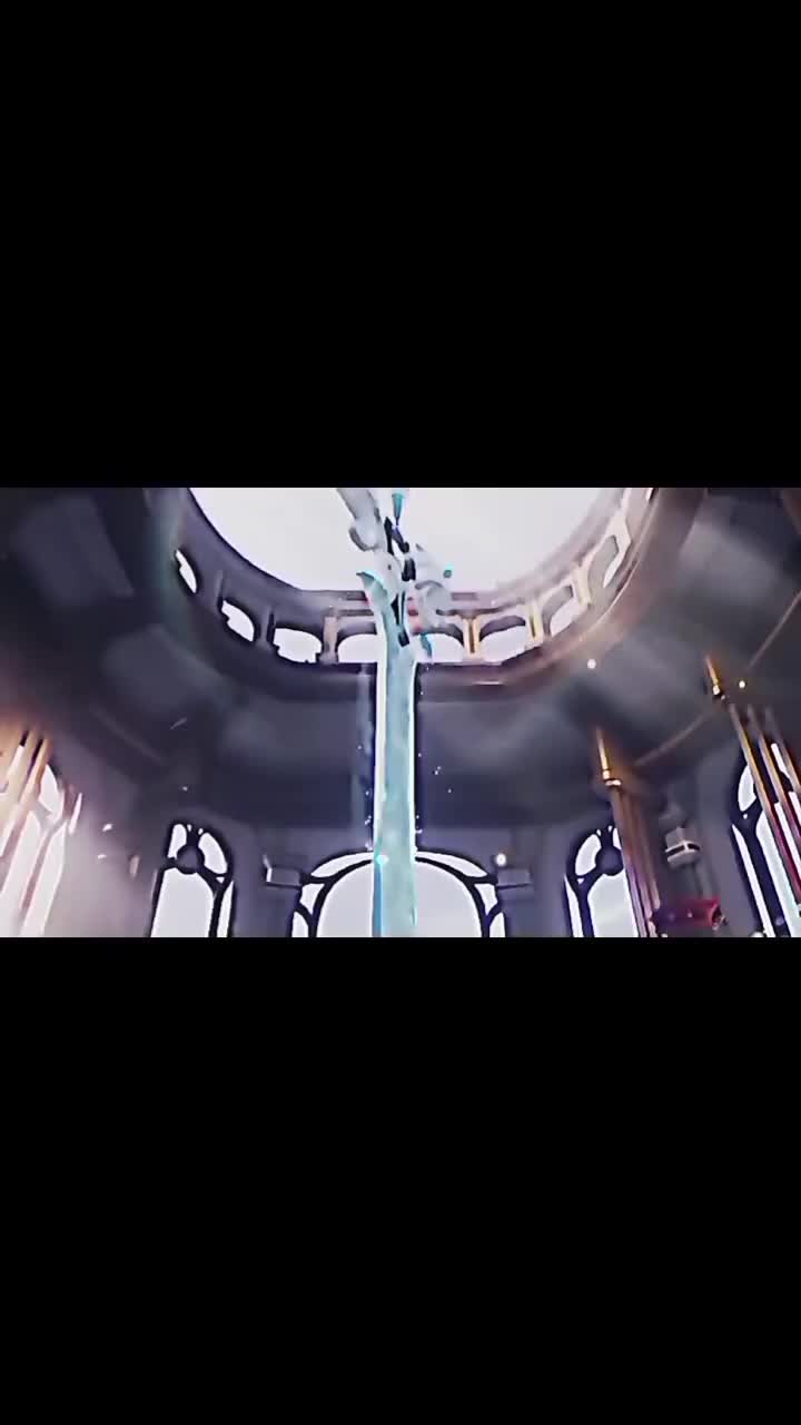 @Aki _chan