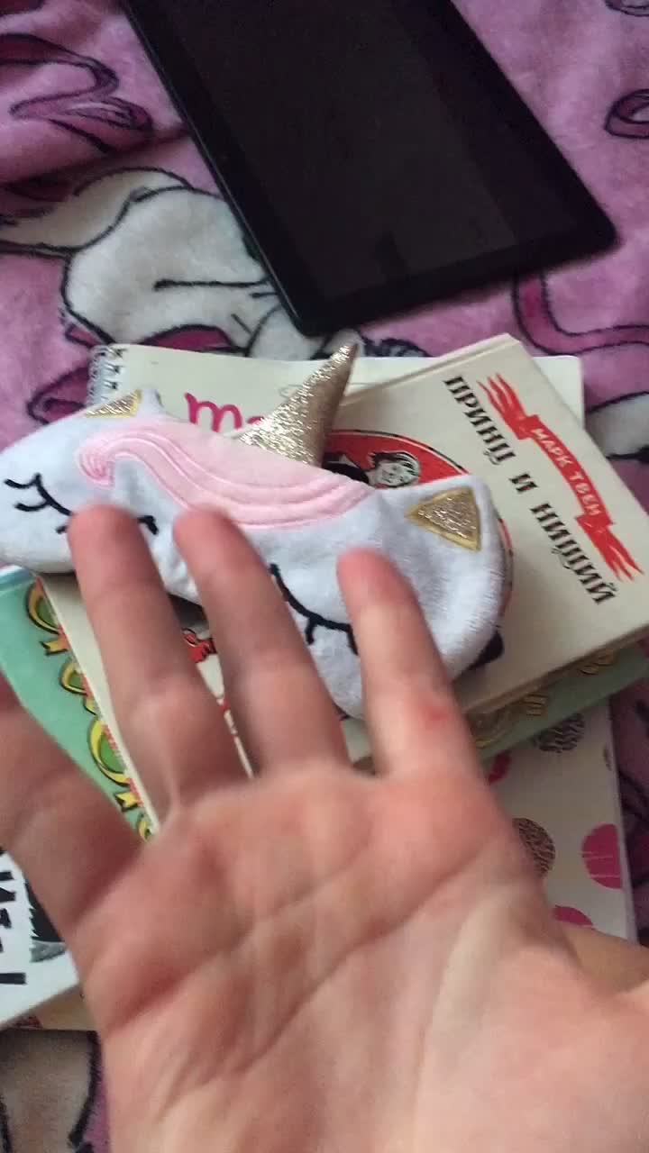 @🧺🍪𝓜𝓪𝓻𝓰𝓸🫐🌿