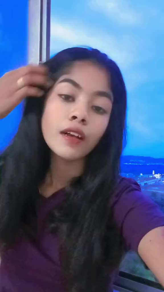 @_Fidah09🦋