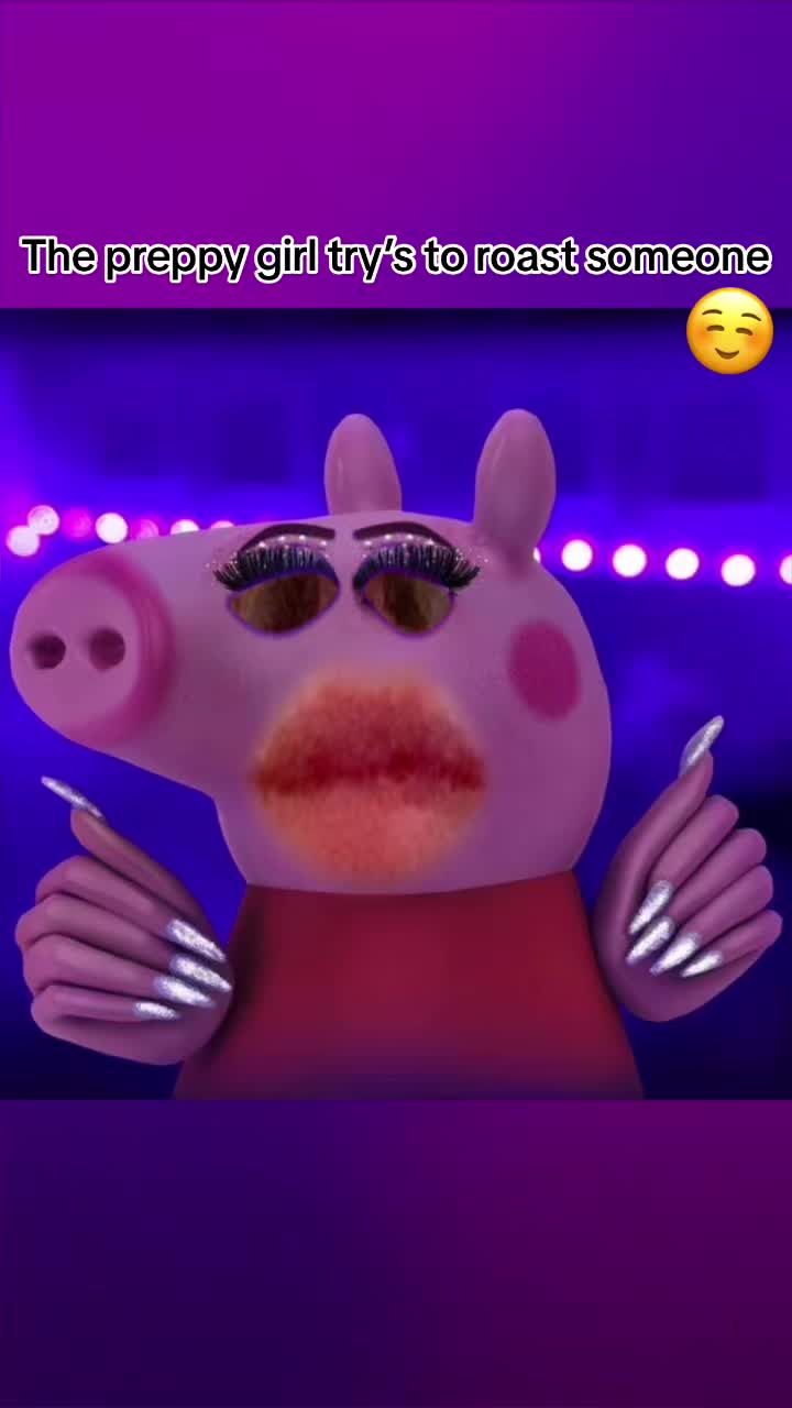 @★𝐇𝐀𝐑𝐏𝐄𝐑!!💓🥂