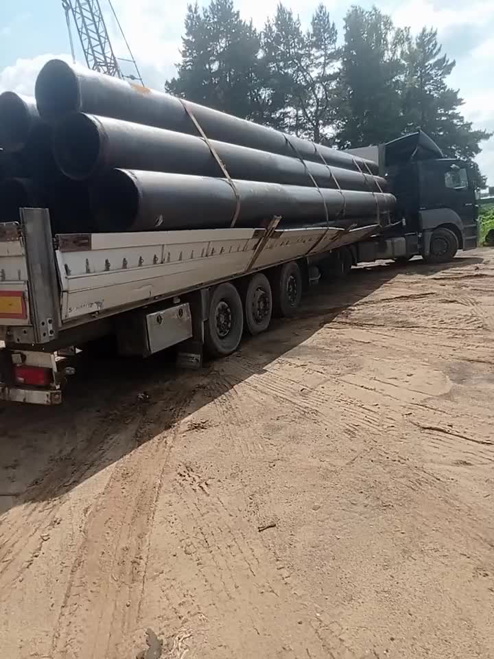 @Telbalarcha
