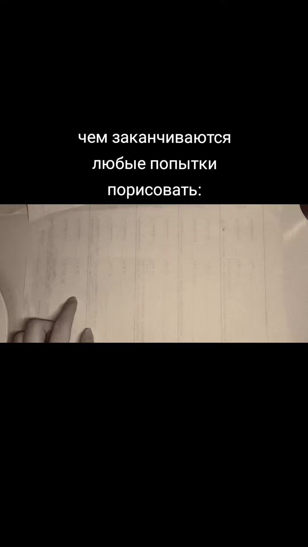 @aksii_