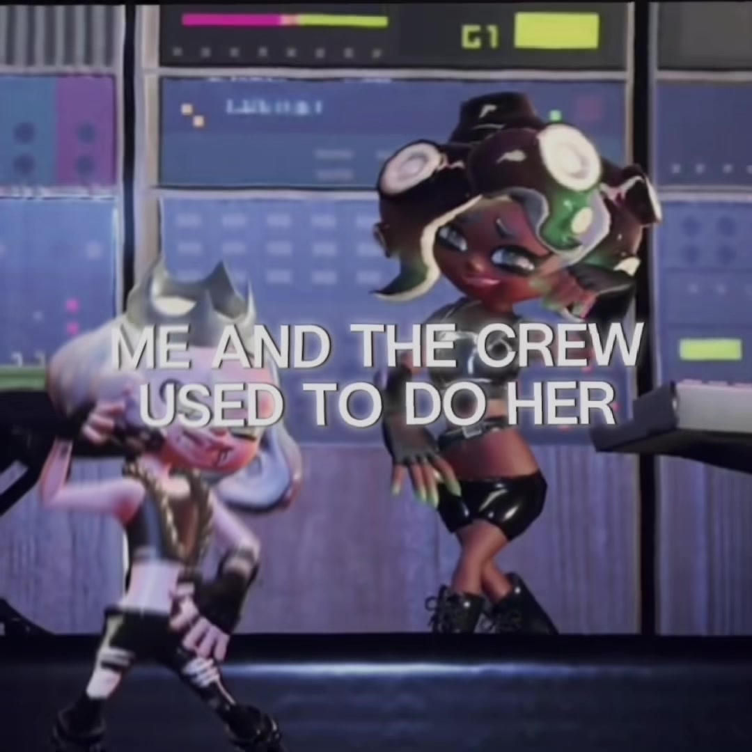 @rosa ⋆⭒˚。⋆