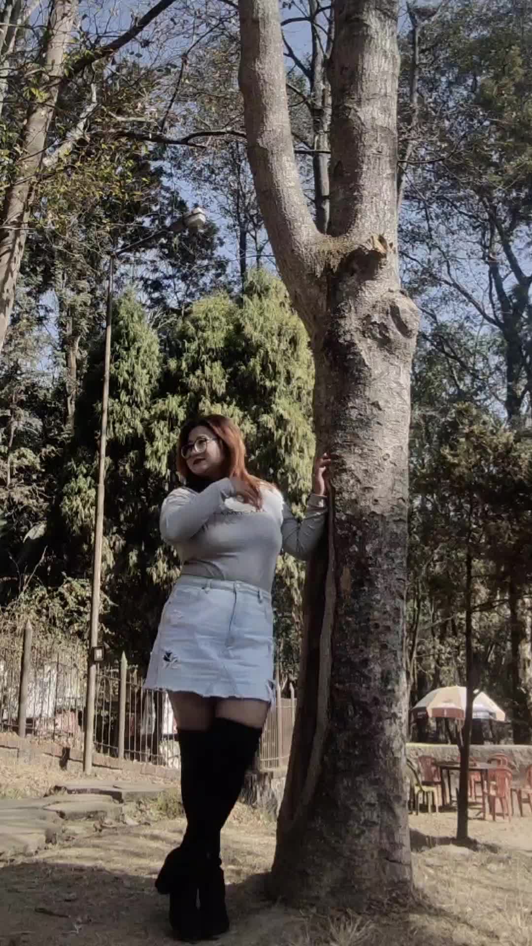 @Noticeme👀🤭❣️