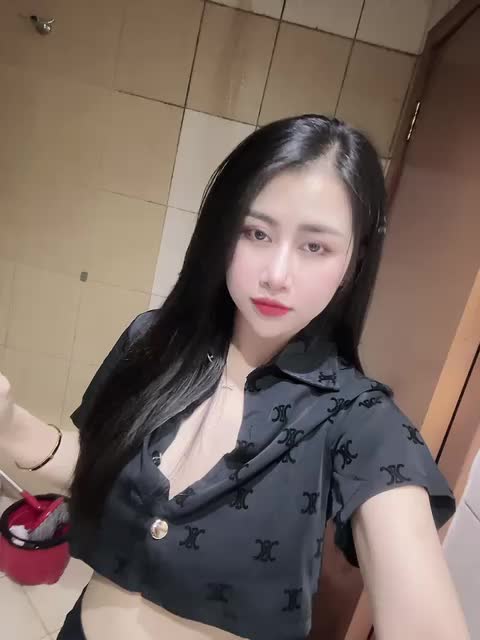 @user81999742570