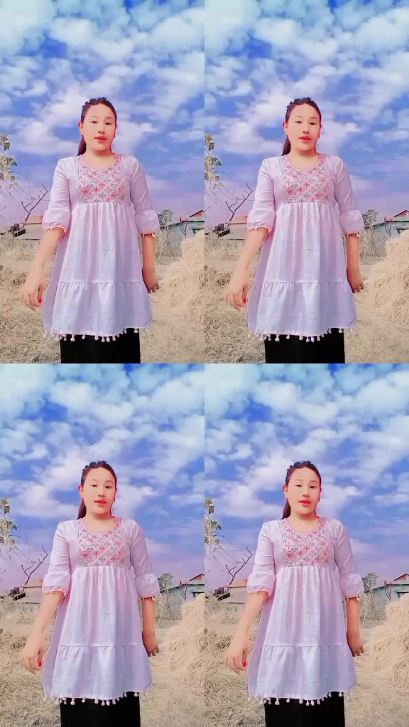 @cute maya 🫀❤️🩹