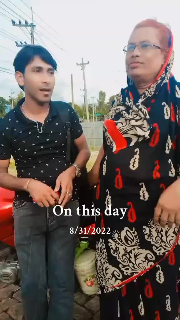 @এম এম ফরিদি6740