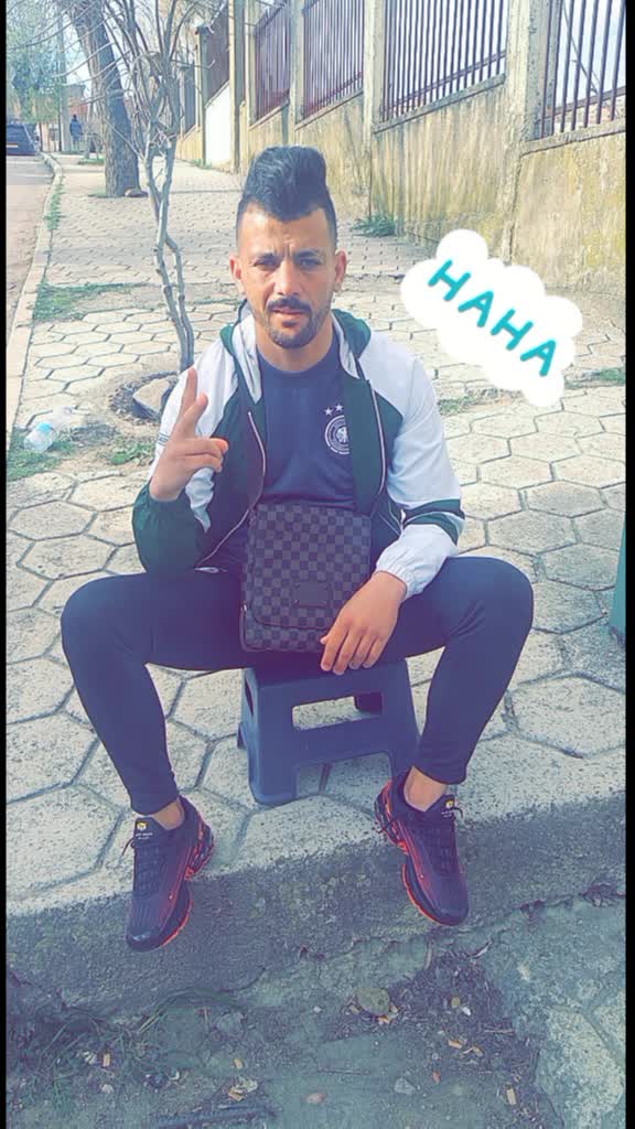 @Aymen Constantine