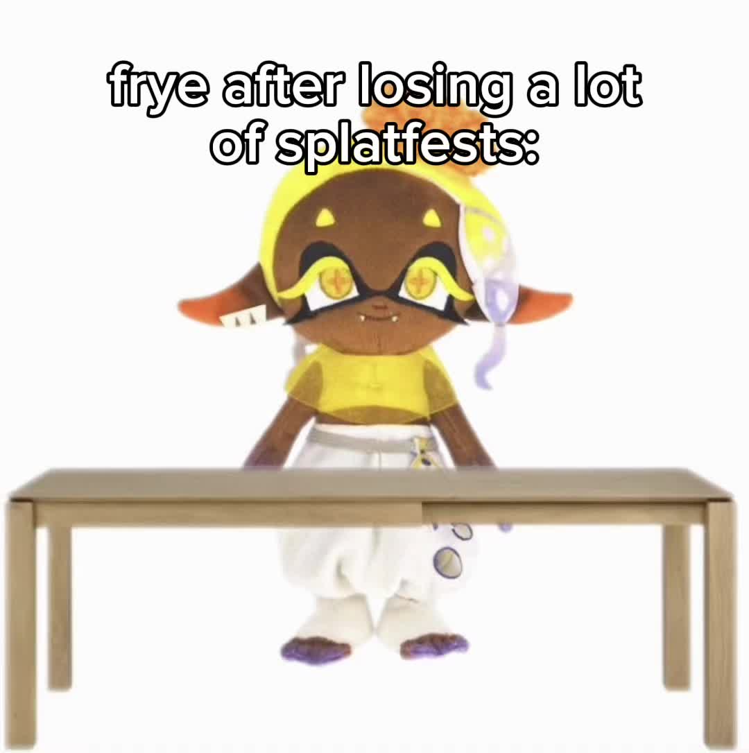 @rosa ⋆⭒˚。⋆