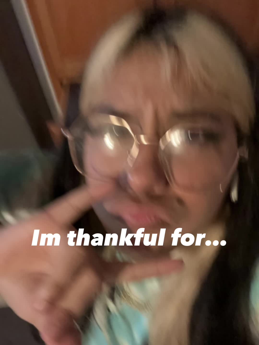 @Jezzie