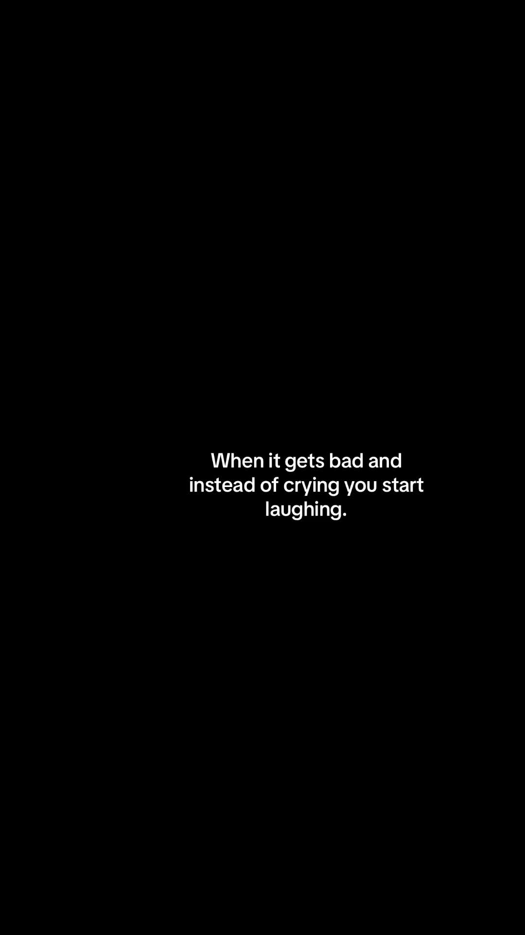 @</3
