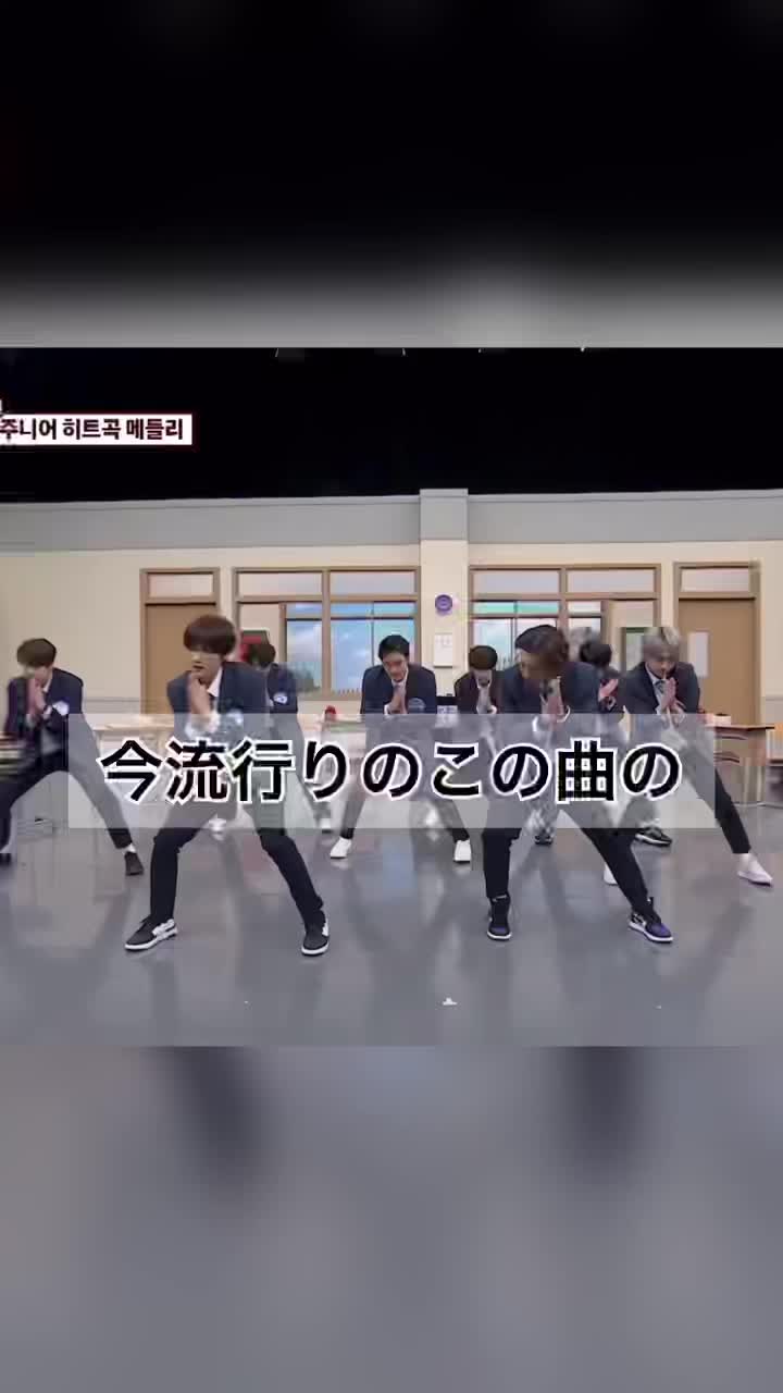 @♪