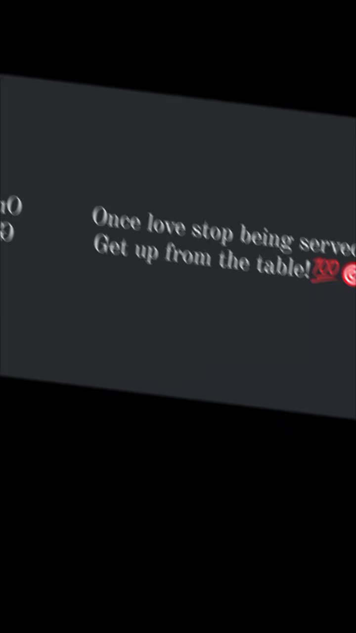 @Sameem