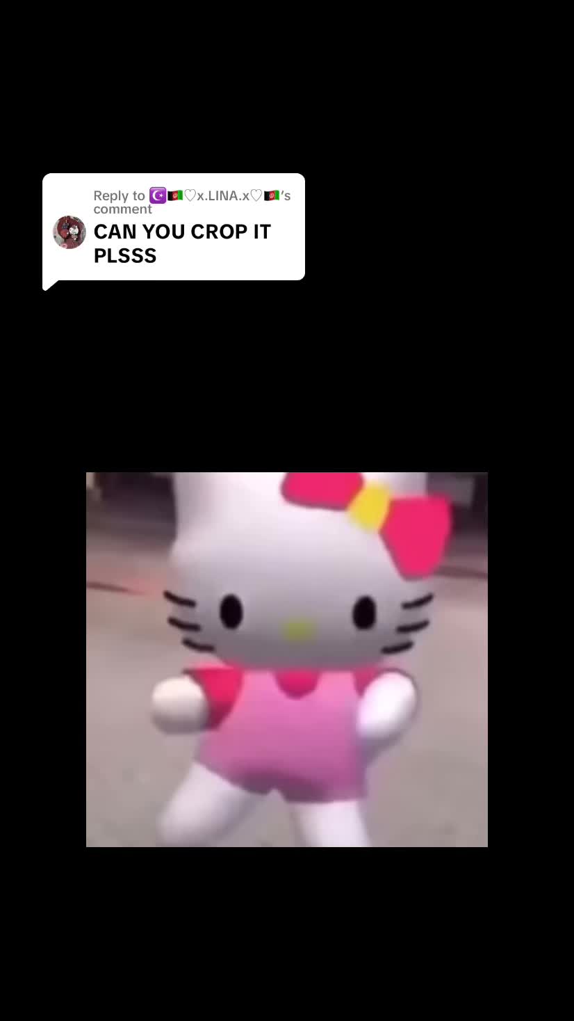 @ryanmarquesfanpage