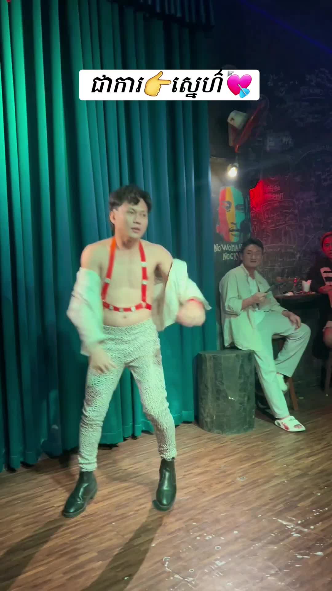 @បងស៊ី/JESMINSEA_OFFICIAL🇰🇭✨️