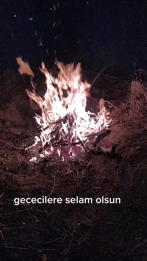 @Bilal ayan