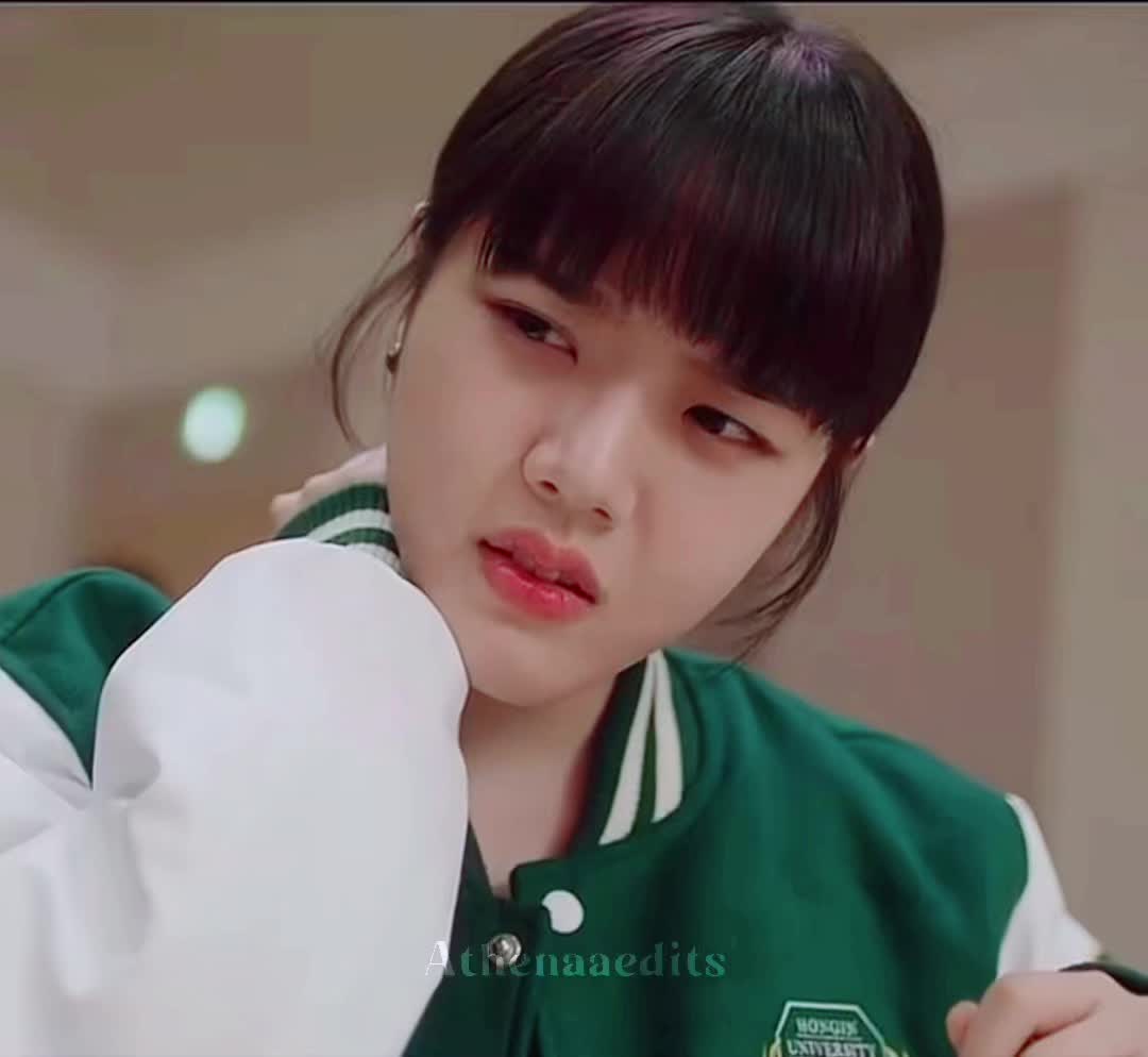 @๐๐ญ๐ก๐๐ง๐ ๐๐๐ข๐ญ๐ฌ๐ง๐ปโ๏ธ