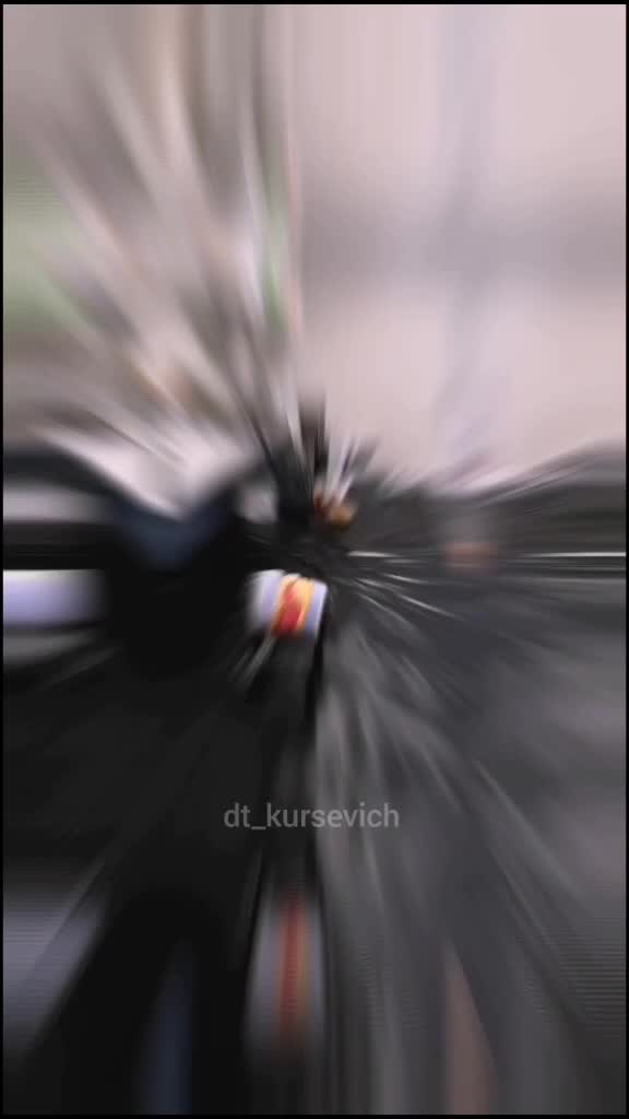 @DT_Kursevich
