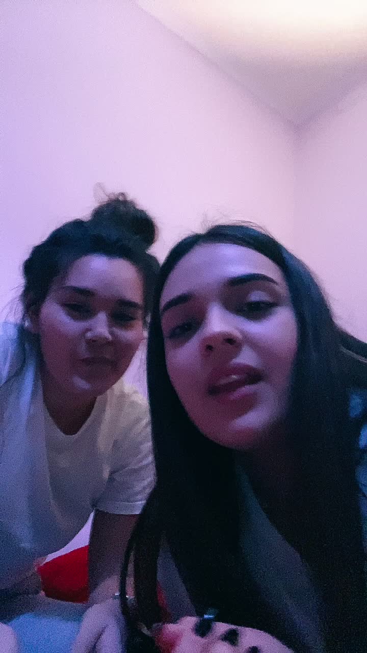 @evelynbasilee