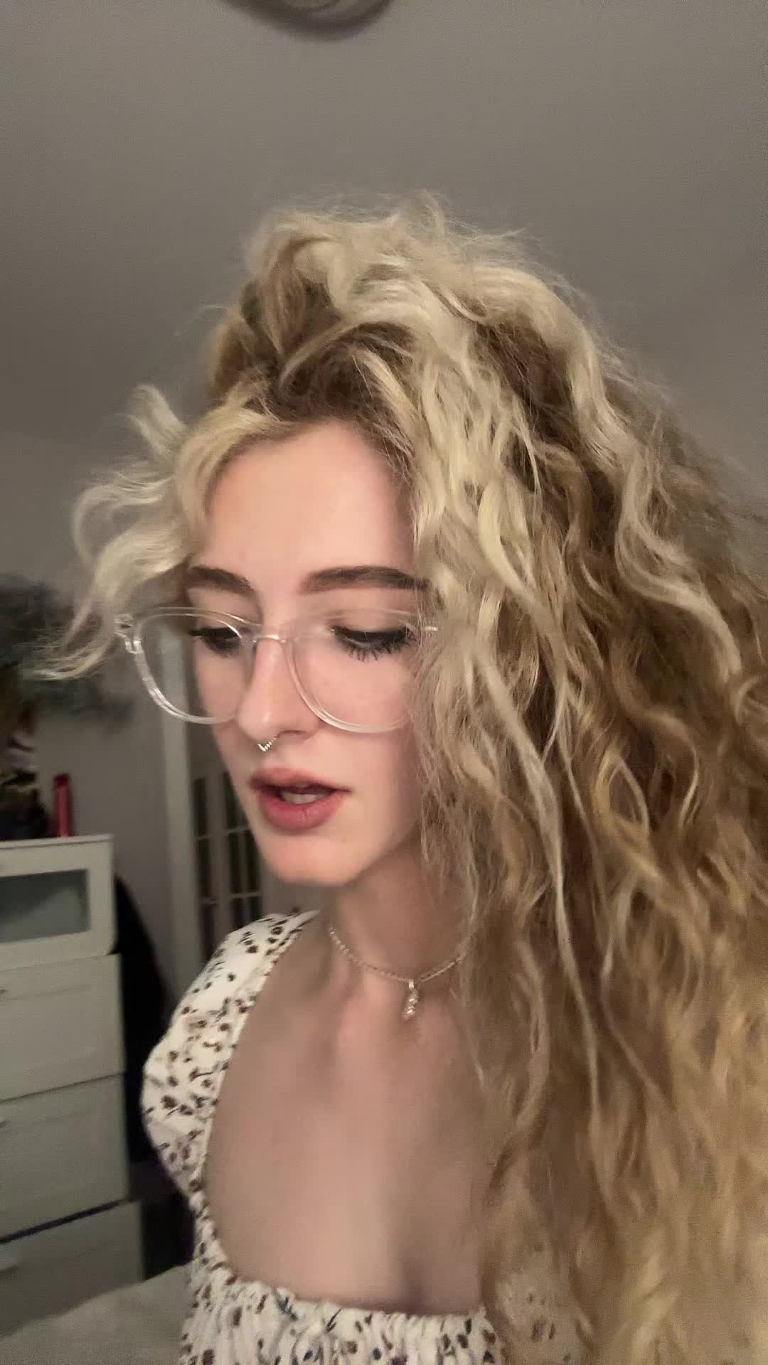 @_lil_ar_