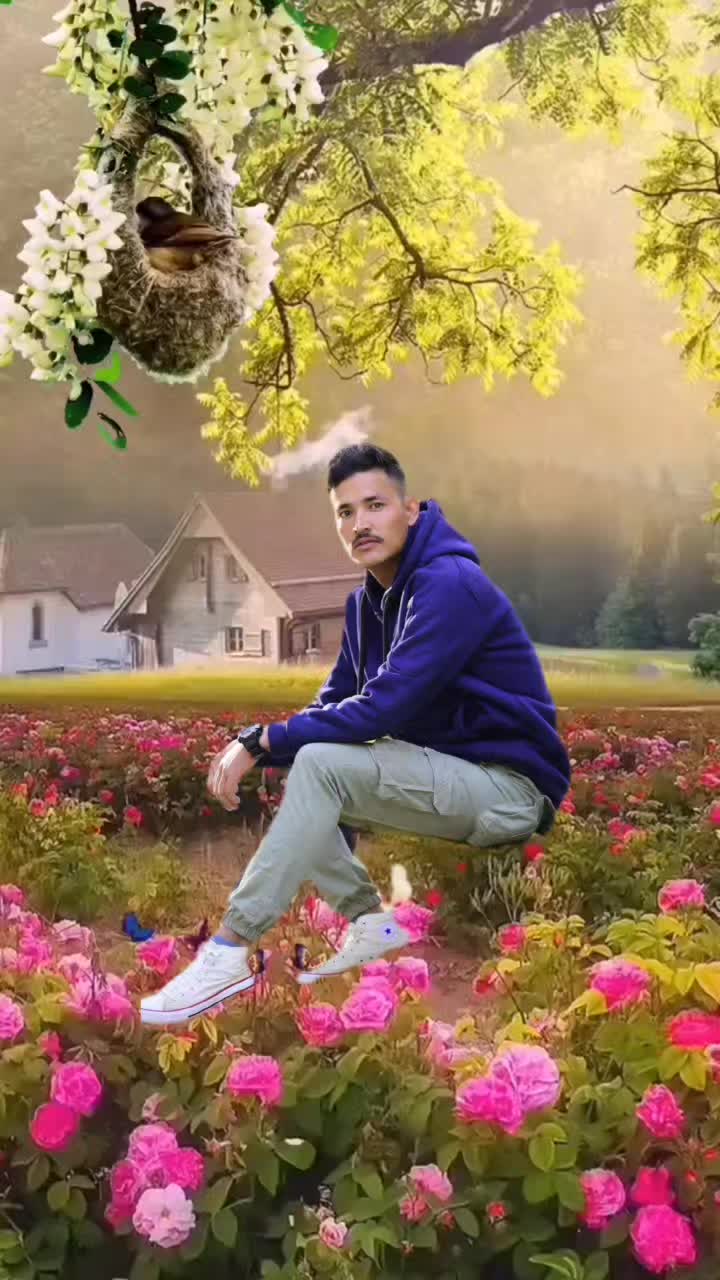 @Prashant khati(suzu)