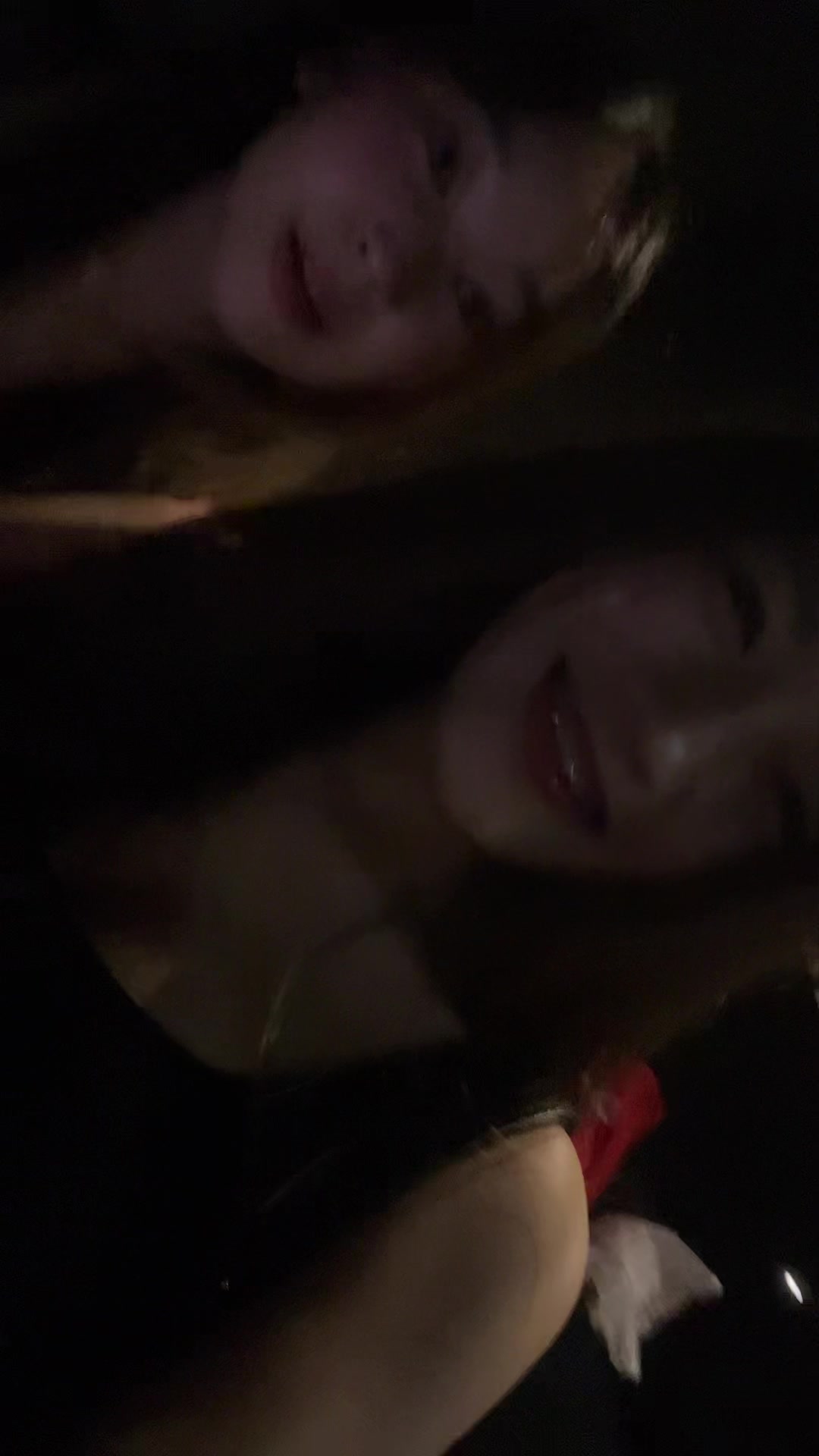 @ls