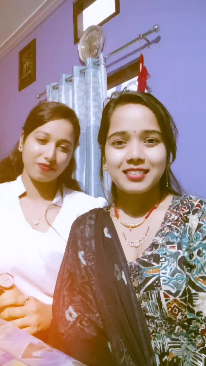 @🦋REENA PRAJAPATI 🦋