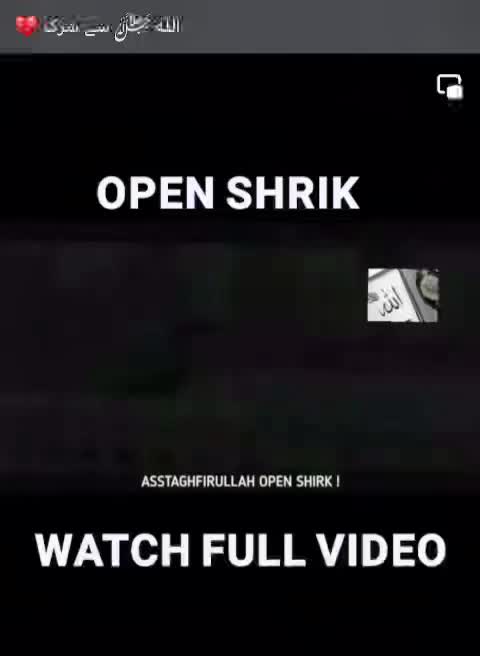@Mr irfanzai Sheikh 😘💕