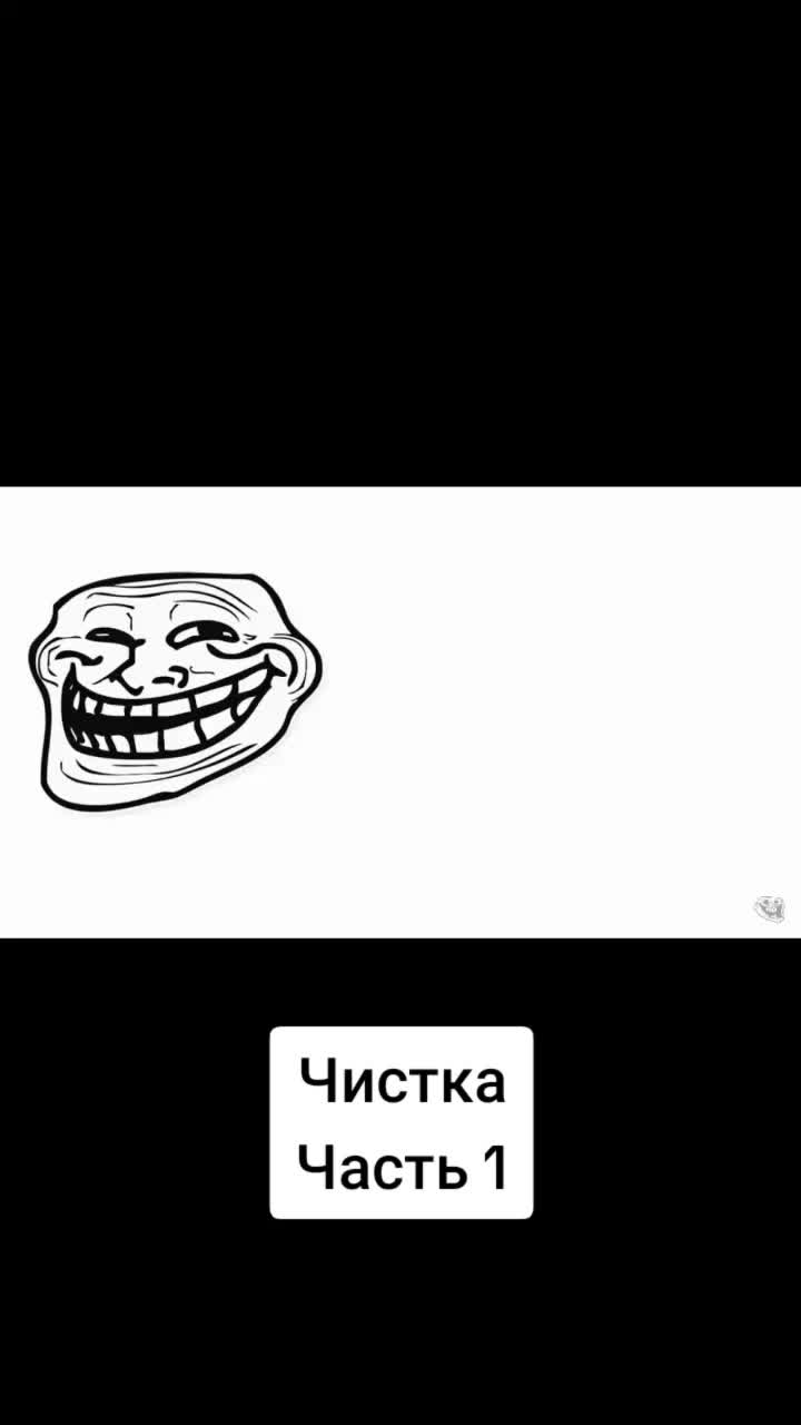 @Martik