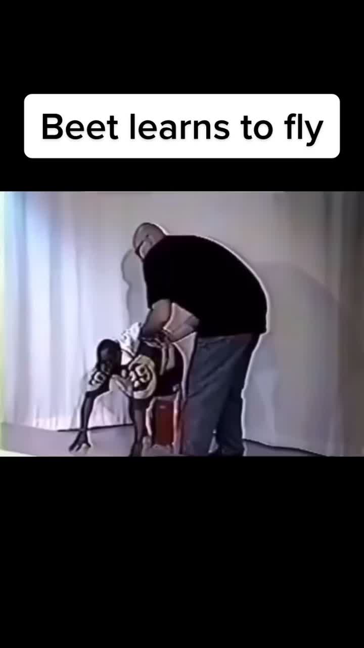 @user62736767089