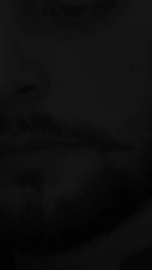 @mrdawro1