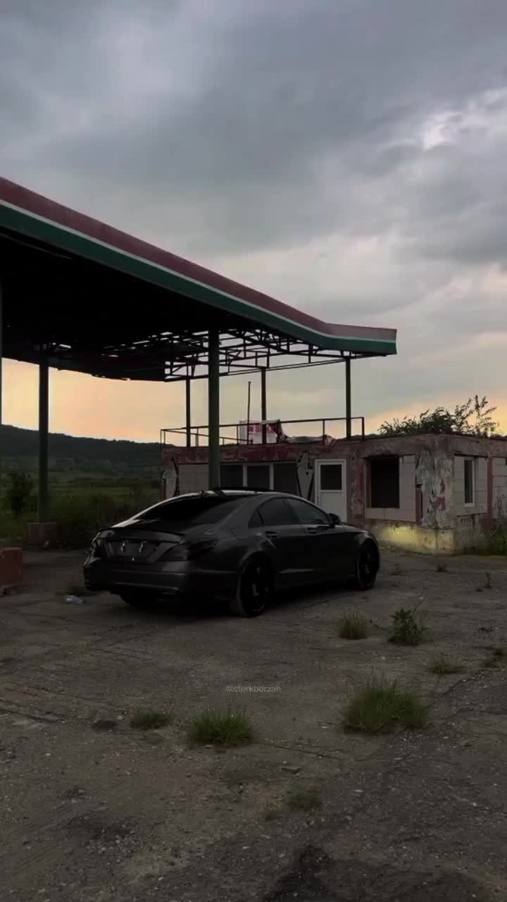 @E.taghiyef