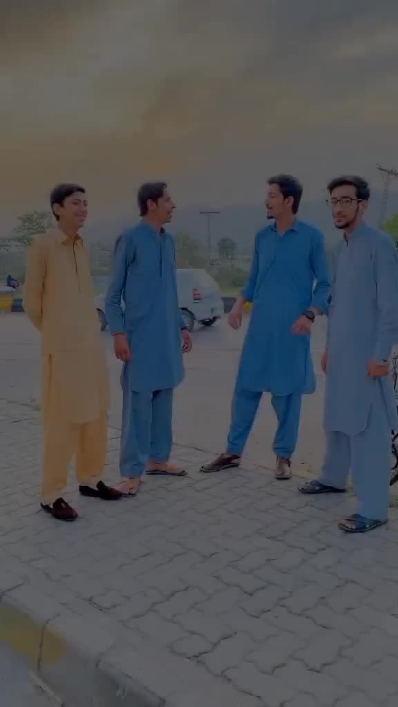@مظفر کیانی 13